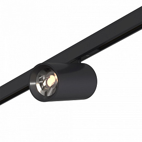 Светильник на штанге ST-Luce SUPER5 ST671.446.09
