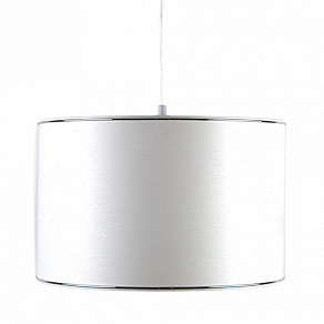 Подвесной светильник Lighthall Dapper LH012056
