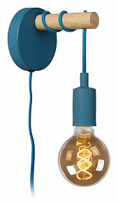 Бра Lucide Paulien 08227/01/35