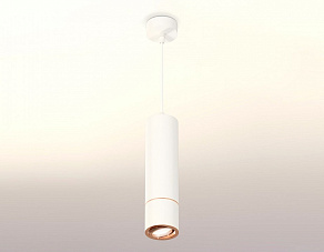 Подвесной светильник Ambrella XP XP7401055