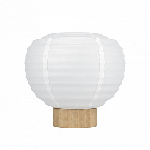 Настольная лампа декоративная Eglo SUMMERHILL 44067