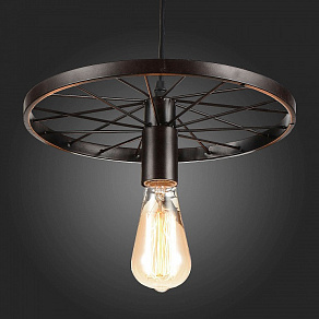 Подвесной светильник ST-Luce SL229 SL229.303.01