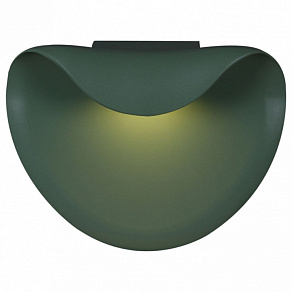 Бра Reluce 86866 86866-9.2-001JH LED12W GR