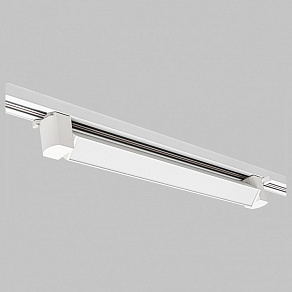 Накладной светильник Imex TRACK IL.0010.0103-30-4200-WH