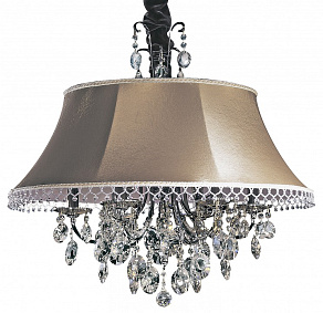 Подвесной светильник Lightstar Nativo 715167