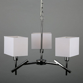 Подвесная люстра Omnilux Latina OML-61803-03