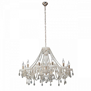 Подвесная люстра Vitaluce V2361 V2361/12