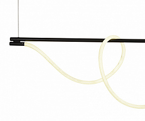 Подвесной светильник Kink Light Салли 08062K-120,19