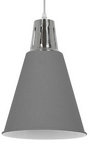 Подвесной светильник Odeon Light Tira 3348/1