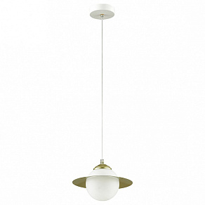 Подвесной светильник Lumion Priscilla 3666/1