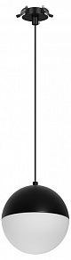Подвесной светильник Arlight EMISFERO 064193