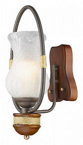 Бра Velante 570 570-701-01