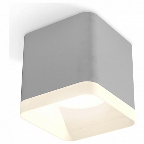 Накладной светильник Ambrella XS XS7807010