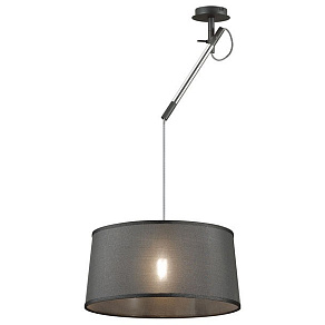 Подвесной светильник Odeon Light Loka 4159/1