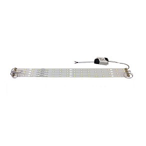 Модуль светодиодный Apeyron Electrics  12-140