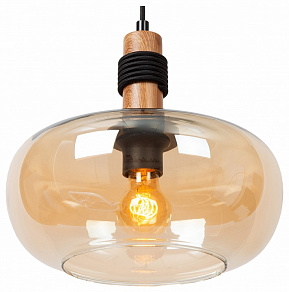 Подвесной светильник Lucide Ilona 45408/30/62