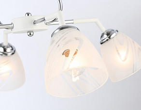 Люстра на штанге Ambrella TR TR303291