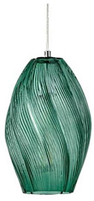 Подвесной светильник Lumion TIDE 8290/1A