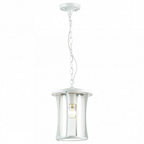 Подвесной светильник Odeon Light Galen 4173/1