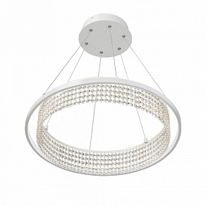 Подвесная люстра Vitaluce V5400 V5400-0/1S