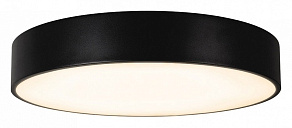 Накладной светильник Arlight TOR PILL 023000(2)