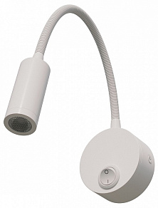 Бра Lightstar Omega 200246