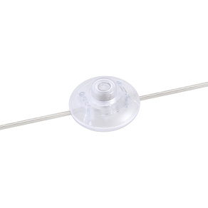 Люстра на штанге Freya Blissa FR5588CL-05BZ