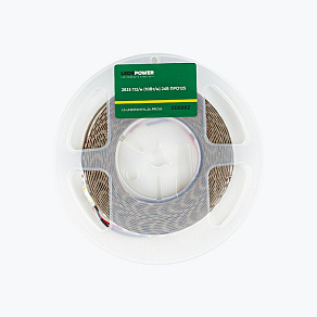 Лента светодиодная LEDS POWER ПРО125 008882