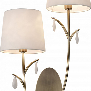 Бра Mantra Andrea 6336