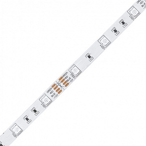 Лента светодиодная Eglo LED Stripes-Module 92316