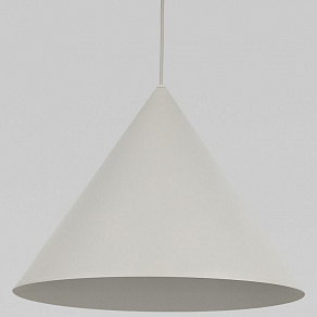 Подвесной светильник TK Lighting Cono 10061 Cono