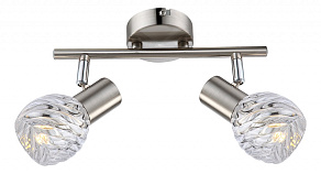 Спот Globo Boronia 54344-2