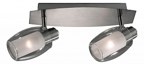 Спот Odeon Light Sinco 2069/2W