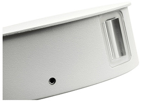 Накладной светильник DesignLed Star GW-A131-4-4-WH-WW