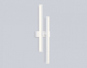 Накладной светильник Ambrella Light COMFORT FL6151