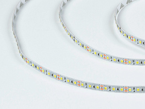 Лента светодиодная SWG SWG2120 SWG2120-12-9.6-W-M