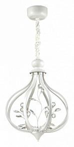 Подвесная люстра Lumion Alissa 3710/72L