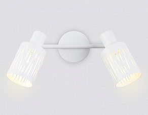 Спот Ambrella Light TR TR8664