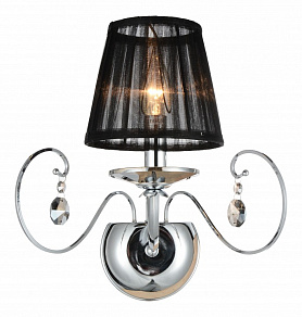 Бра ST-Luce Bella SL666.401.01