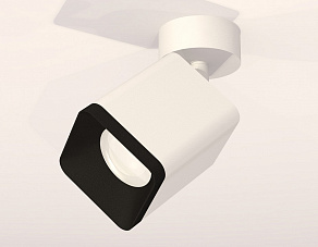 Спот Ambrella XM XM7812002