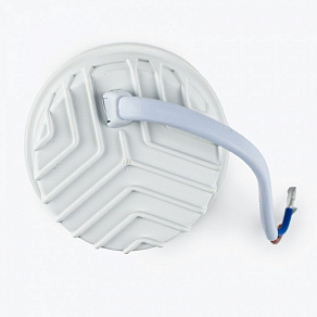 Модуль светодиодный LEDS POWER MODULE 007779