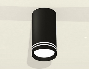 Накладной светильник Ambrella XS XS8162007