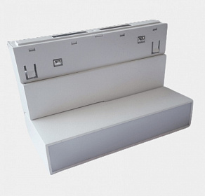 Накладной светильник Lumker SY-LINK 00-00018737
