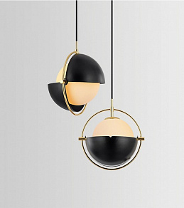 Подвесной светильник Inodesign Kelly Kelly 40.5453