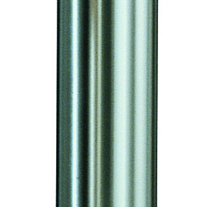 Наземный высокий светильник Globo Boston Led 3159LED