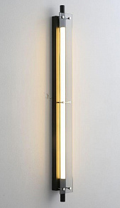Бра Alfa-Light F0324 F0324-125