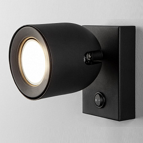 Бра Elektrostandard Ogma MRL 1009