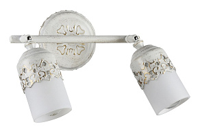 Спот Maytoni Renda SP562-CW-02-W