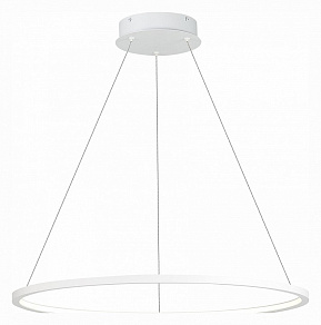 Подвесной светильник ST-Luce ST603 IN ST603.543.34