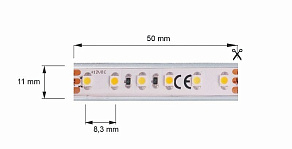 Лента светодиодная Deko-Light  840209